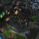 Image for article titled Blizzard's April Fool's Day Spectacular